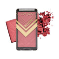 LA GIRL Just Blushing Powder Blush by Avera Group