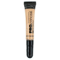 L.A. GIRL Pro Conceal by Avera Group