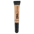 L.A. GIRL Pro Conceal by Avera Group
