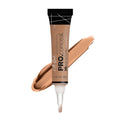 L.A. GIRL Pro Conceal by Avera Group