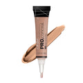 L.A. GIRL Pro Conceal by Avera Group