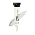 L.A. GIRL Pro Conceal by Avera Group
