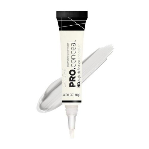L.A. GIRL Pro Conceal by Avera Group