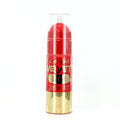 L.A. GIRL Velvet Contour Stick by Avera Group