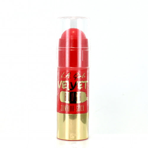 L.A. GIRL Velvet Contour Stick by Avera Group