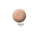 LA GIRL Pro Primer Eyeshadow Stick by Avera Group