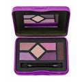LA Girl Inspiring Eyeshadow Palette by Avera Group