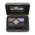 LA Girl Inspiring Eyeshadow Palette by Avera Group