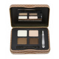LA Girl Inspiring Brow Palette by Avera Group