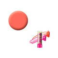 LA GIRL Color Lip Balm by Avera Group