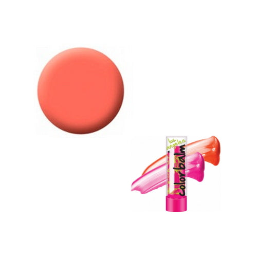 LA GIRL Color Lip Balm by Avera Group
