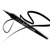 L.A. GIRL Line Art Matte Eyeliner - Intense Black