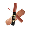 L.A. GIRL Metal Liquid Lipstick by Avera Group