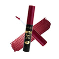 L.A. GIRL Metal Liquid Lipstick by Avera Group