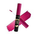 L.A. GIRL Metal Liquid Lipstick by Avera Group