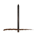 LA GIRL Glide Pencil by Avera Group