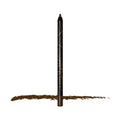 LA GIRL Glide Pencil by Avera Group