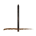 LA GIRL Glide Pencil by Avera Group