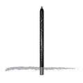 LA GIRL Glide Pencil by Avera Group