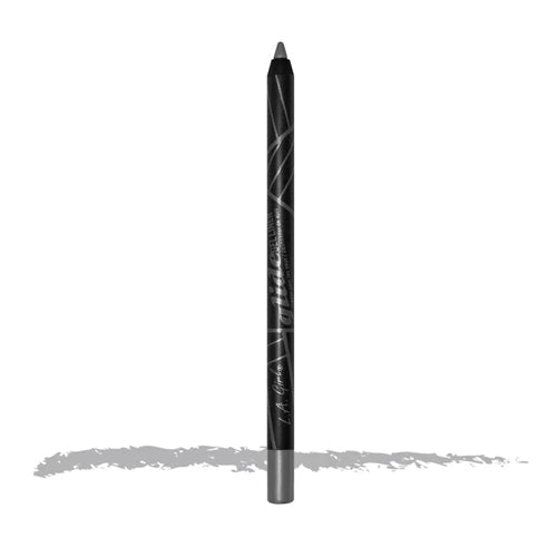 LA GIRL Glide Pencil by Avera Group