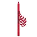 L.A. GIRL Shockwave Neon Lipliner by Avera Group