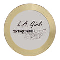 L.A. GIRL Strobe Lite Powder by Avera Group