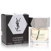 L'homme by Yves Saint Laurent Eau De Toilette Spray 2 oz for Men