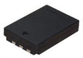 Digital Camera Battery for Polaroid DC 5350; Kyocera BP-900S; Olympus C-50Zoom; Olympus MJU300; Olym by Texas Depot