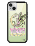 Libra iPhone Case by Wildflower Cases