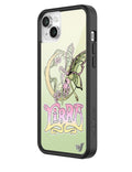 Libra iPhone Case by Wildflower Cases