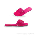 Lisa-3 Sandals by The House of Stylez
