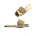 Lisa-6 Sandals by The House of Stylez