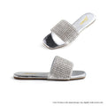 Lisa-6 Sandals by The House of Stylez