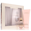 Lovely by Sarah Jessica Parker Eau De Parfum Spray 1 oz for Women by Avera Group