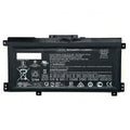 Laptop Battery for HP Envy X360-15; HP Envy x360 15-BP; HP Envy x360 15-BQ; HP Envy x360 15-CN; HP E by Texas Depot