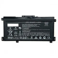 Laptop Battery for HP Envy X360-15; HP Envy x360 15-BP; HP Envy x360 15-BQ; HP Envy x360 15-CN; HP E by Texas Depot