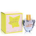 Lolita Lempicka by Lolita Lempicka Eau De Parfum Spray 1 oz for Women by Avera Group