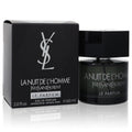 La Nuit De L'Homme Le Parfum by Yves Saint Laurent Eau De Parfum Spray 2 oz for Men by Avera Group