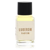 Maria Candida Gentile Luberon Pure Perfume