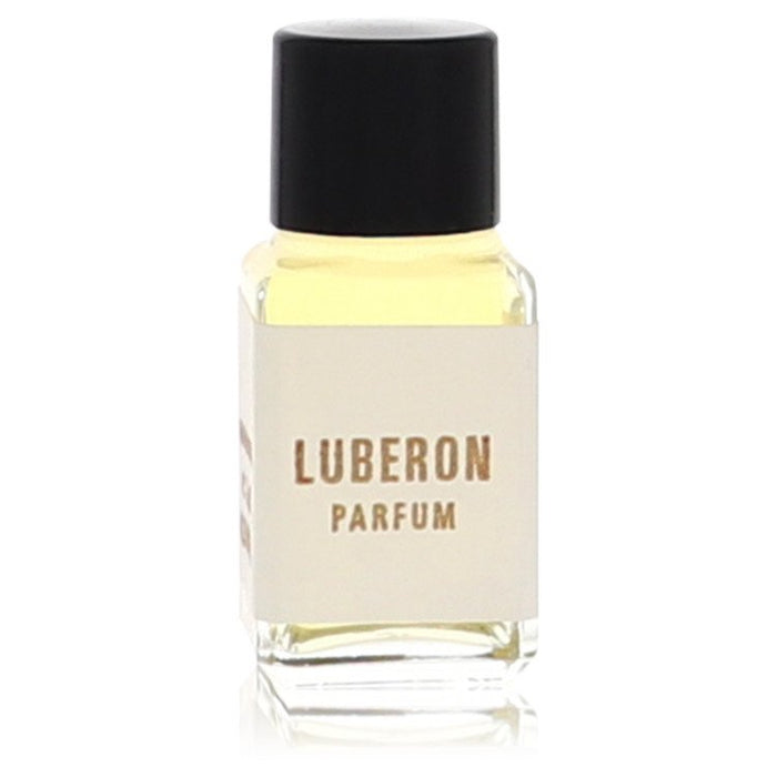 Maria Candida Gentile Luberon Pure Perfume by Avera Group