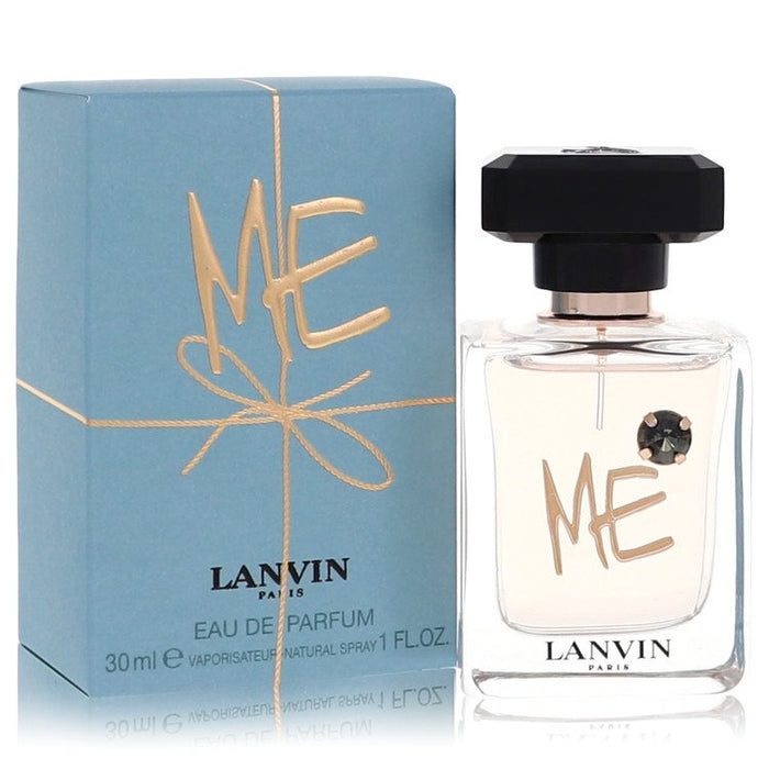 Lanvin Me by Lanvin Eau De Parfum Spray 1 oz for Women by Avera Group
