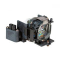 Projector Lamp for Sony CX CX70; Sony CX CX71; Sony CX CX75; Sony CX CX76; Sony VPL VPL-CX70; Sony V by Texas Depot