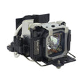 Projector Lamp for Sony CS CS21; Sony CX CX21; Sony VPL VPL-CS21; Sony VPL VPL-CX21 by Texas Depot