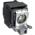 Projector Lamp for Sony VPL VPL-CW125; Sony VPL VPL-CX100; Sony VPL VPL-CX120; Sony VPL VPL-CX125; S by Texas Depot