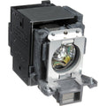Projector Lamp for Sony VPL VPL-CW125; Sony VPL VPL-CX100; Sony VPL VPL-CX120; Sony VPL VPL-CX125; S by Texas Depot