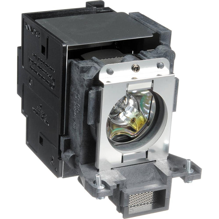 Projector Lamp for Sony VPL VPL-CW125; Sony VPL VPL-CX100; Sony VPL VPL-CX120; Sony VPL VPL-CX125; S by Texas Depot