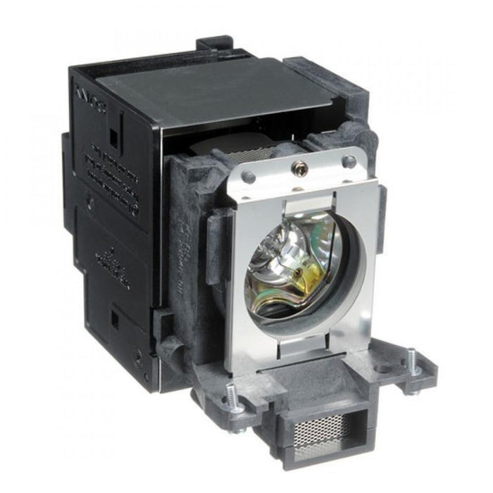Projector Lamp for Sony VPL VPL-CW125; Sony VPL VPL-CX100; Sony VPL VPL-CX120; Sony VPL VPL-CX125; S by Texas Depot