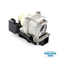 Projector Lamp for Sony VPL VPL-CW255; Sony VPL VPL-CW256; Sony VPL VPL-CX235 by Texas Depot