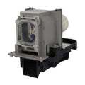 Projector Lamp for Sony VPL VPL-CW275; Sony VPL VPL-CX275; Sony VPL VPL-CX278 by Texas Depot