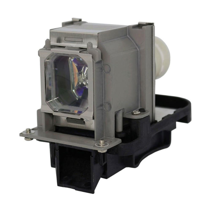 Projector Lamp for Sony VPL VPL-CW275; Sony VPL VPL-CX275; Sony VPL VPL-CX278 by Texas Depot